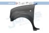 JOHNS 60 61 01 Wing